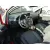 OPEL CORSA D OPEL CORSA D '2008 CATCH ME ROJO 2007