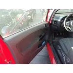 OPEL CORSA D OPEL CORSA D '2008 CATCH ME ROJO 2007