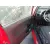 OPEL CORSA D OPEL CORSA D '2008 CATCH ME ROJO 2007