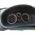 OPEL CORSA D OPEL CORSA D '2008 CATCH ME ROJO 2007