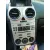 OPEL CORSA D OPEL CORSA D '2008 CATCH ME ROJO 2007