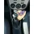OPEL CORSA D OPEL CORSA D '2008 CATCH ME ROJO 2007