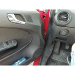 OPEL CORSA D OPEL CORSA D '2008 CATCH ME ROJO 2007