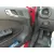 OPEL CORSA D OPEL CORSA D '2008 CATCH ME ROJO 2007