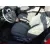 OPEL CORSA D OPEL CORSA D '2008 CATCH ME ROJO 2007