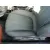 OPEL CORSA D OPEL CORSA D '2008 CATCH ME ROJO 2007
