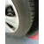 OPEL CORSA D OPEL CORSA D '2008 CATCH ME ROJO 2007