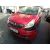 OPEL CORSA D OPEL CORSA D '2008 CATCH ME ROJO 2007