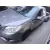 MOTOR F14D4 MANUAL 5V CVF/KW: 10.74/74