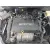 MOTOR F14D4 MANUAL 5V CVF/KW: 10.74/74