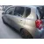 MOTOR F14D4 MANUAL 5V CVF/KW: 10.74/74