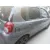 MOTOR F14D4 MANUAL 5V CVF/KW: 10.74/74