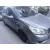 MOTOR F14D4 MANUAL 5V CVF/KW: 10.74/74