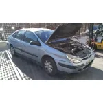 CITROEN C5 BERLINA '2003 1.8 16V VIVACE AZUL