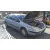CITROEN C5 BERLINA '2003 1.8 16V VIVACE AZUL