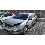 CITROEN C5 BERLINA '2003 1.8 16V VIVACE AZUL