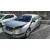 CITROEN C5 BERLINA '2003 1.8 16V VIVACE AZUL