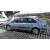 CITROEN C5 BERLINA '2003 1.8 16V VIVACE AZUL