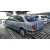 CITROEN C5 BERLINA '2003 1.8 16V VIVACE AZUL