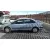 CITROEN C5 BERLINA '2003 1.8 16V VIVACE AZUL