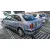 CITROEN C5 BERLINA '2003 1.8 16V VIVACE AZUL