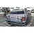 CITROEN C5 BERLINA '2003 1.8 16V VIVACE AZUL