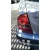 CITROEN C5 BERLINA '2003 1.8 16V VIVACE AZUL