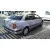 CITROEN C5 BERLINA '2003 1.8 16V VIVACE AZUL