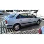 CITROEN C5 BERLINA '2003 1.8 16V VIVACE AZUL