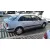 CITROEN C5 BERLINA '2003 1.8 16V VIVACE AZUL