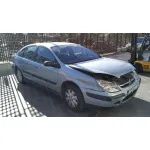 CITROEN C5 BERLINA '2003 1.8 16V VIVACE AZUL