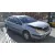 CITROEN C5 BERLINA '2003 1.8 16V VIVACE AZUL