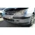 CITROEN C5 BERLINA '2003 1.8 16V VIVACE AZUL