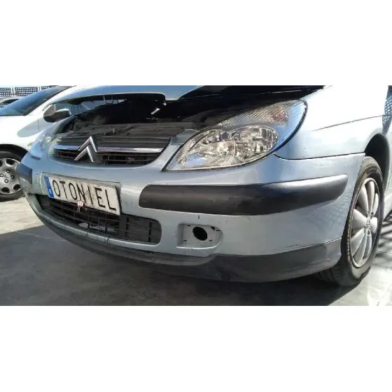 CITROEN C5 BERLINA '2003 1.8 16V VIVACE AZUL
