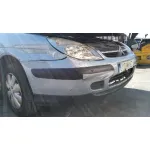 CITROEN C5 BERLINA '2003 1.8 16V VIVACE AZUL