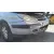 CITROEN C5 BERLINA '2003 1.8 16V VIVACE AZUL