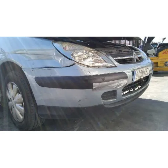 CITROEN C5 BERLINA '2003 1.8 16V VIVACE AZUL