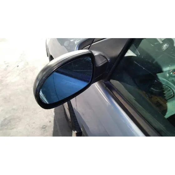 CITROEN C5 BERLINA '2003 1.8 16V VIVACE AZUL