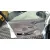 CITROEN C5 BERLINA '2003 1.8 16V VIVACE AZUL