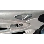 CITROEN C5 BERLINA '2003 1.8 16V VIVACE AZUL