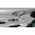 CITROEN C5 BERLINA '2003 1.8 16V VIVACE AZUL