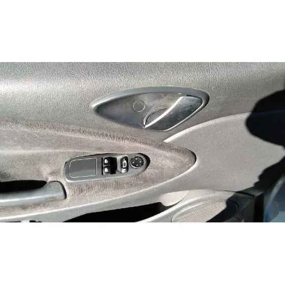 CITROEN C5 BERLINA '2003 1.8 16V VIVACE AZUL
