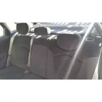 CITROEN C5 BERLINA '2003 1.8 16V VIVACE AZUL