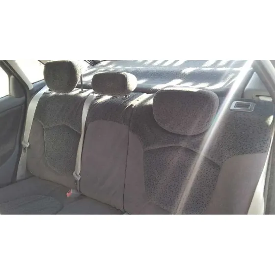 CITROEN C5 BERLINA '2003 1.8 16V VIVACE AZUL