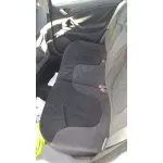 CITROEN C5 BERLINA '2003 1.8 16V VIVACE AZUL