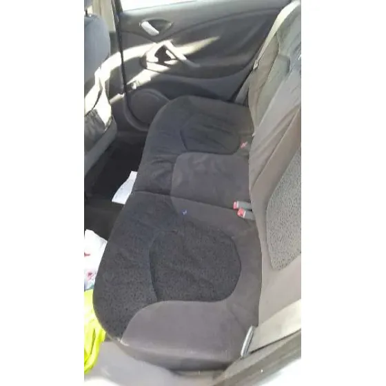 CITROEN C5 BERLINA '2003 1.8 16V VIVACE AZUL