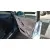 CITROEN C5 BERLINA '2003 1.8 16V VIVACE AZUL