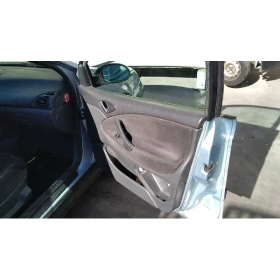 CITROEN C5 BERLINA '2003 1.8 16V VIVACE AZUL