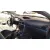 CITROEN C5 BERLINA '2003 1.8 16V VIVACE AZUL
