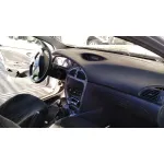 CITROEN C5 BERLINA '2003 1.8 16V VIVACE AZUL